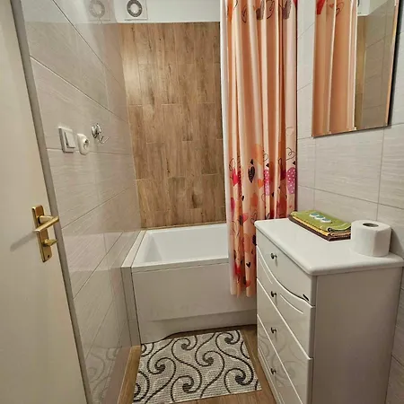 Letniskowy Na Mazurach Mrągowo